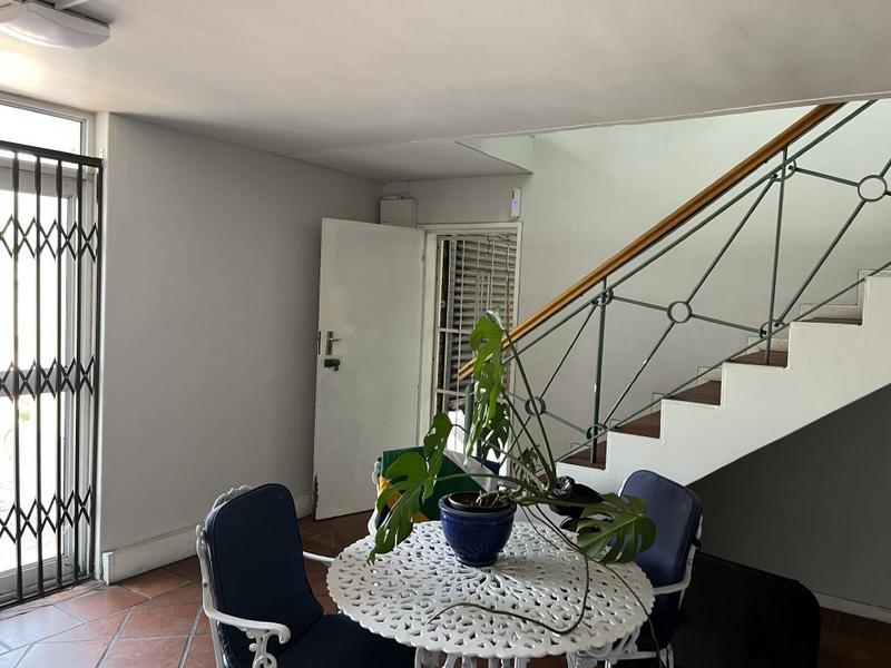 To Let commercial Property for Rent in Montague Gardens Western Cape